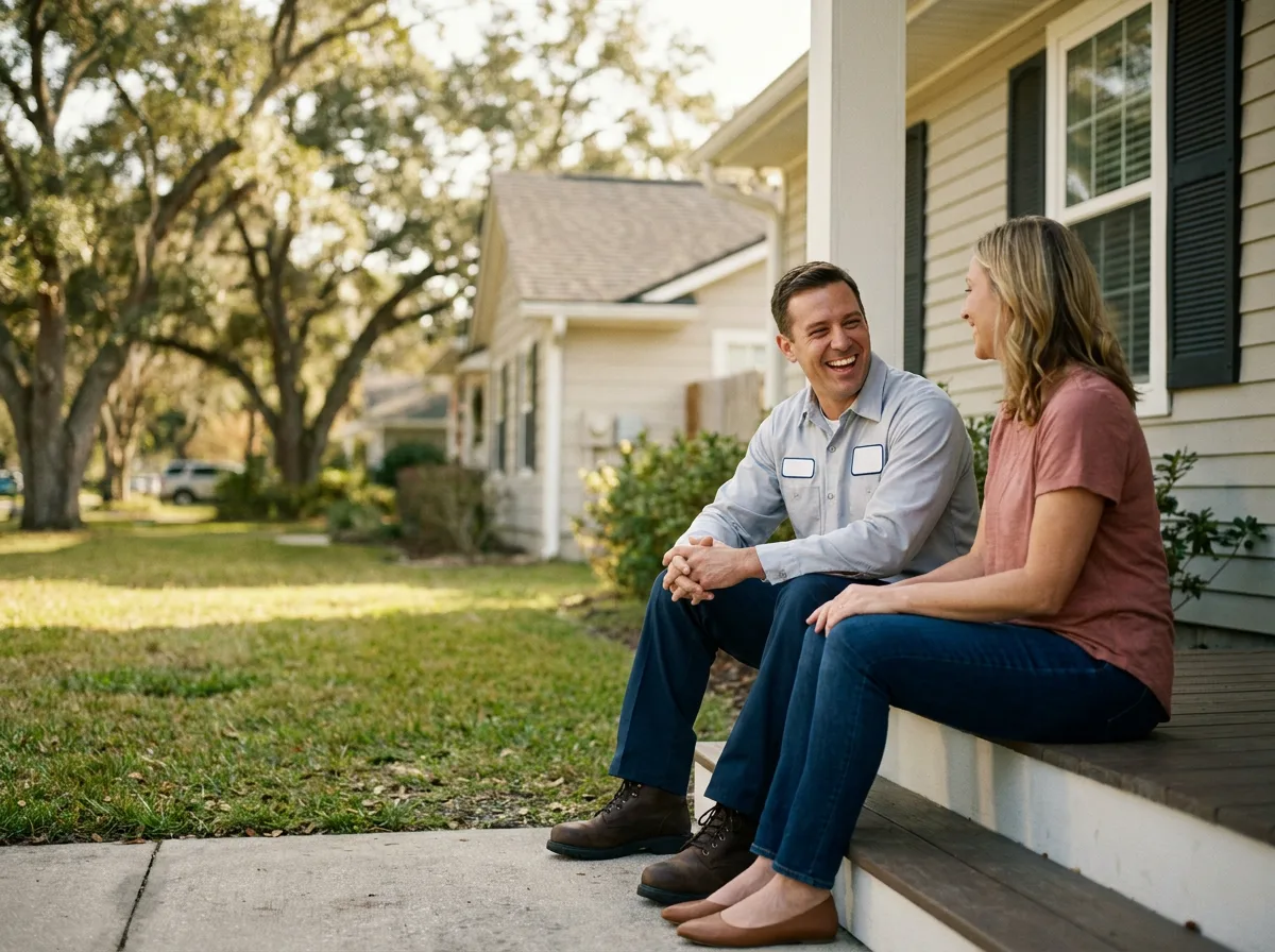 Septic tank pumping FAQs for Sharon, OK